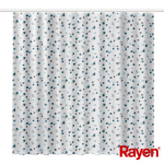 Rayen 01234701 Du&scaron;ikardin 180x200cm