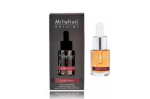 Millefiori Milano Aroma Oil in Water Grape Cassis 15 ml
