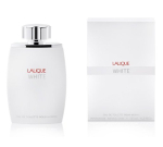 Lalique White Parf&uuml;&uuml;m EDT 125 ml