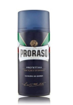 Proraso kaitsev raseerimisvaht 300 ml