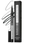 Nanobrow Microblading Pen Espresso 1ml