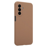 Tactical Beaver &Uuml;mbris Samsung Galaxy A17 jaoks / Moucha Moose
