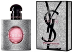 Yves Saint Laurent Black Opium Glitter Parf&uuml;&uuml;m EDP 30 ml