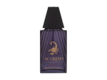 Scorpio Scorpio Collection EDT 75ml