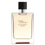 Hermes Terre d'Hermes EDP 100ml