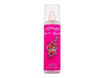 Christian Audigier Ed Hardy Hearts & Daggers kehahapsutus 236ml
