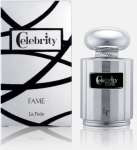 La Fede Celebrity EDP 100ml
