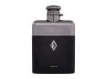 Ralph Lauren Ralph's Club PAR 100ml