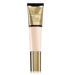 Est&eacute;e Lauder Futurist Hydra Rescue Niisutav meik SPF45 2C3 Fresco 35ml