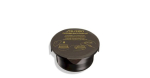 Shiseido Future Solution LX silmakreem 17ml