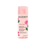 NUXE Very Rose mikellarvesi 100ml