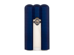Cuba Prestige EDT 90ml