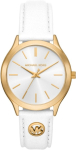 Michael Kors Slim Runway MK7544 K&auml;ekell 38 mm