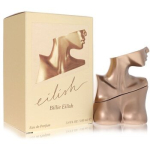 Eilish EDP 100ml