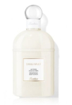 Guerlain Shalimar Body lotion 200 ml