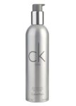 Calvin Klein CK One Body Lotion 250ml