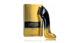 Carolina Herrera Good Girl Midnight Perfume EDP 80 ml