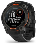 Garmin Instinct 3 Solar Smartwatch 45 mm