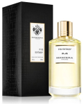 Mancera Fig Extasy Perfume EDP 120 ml