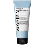 Beta Panthenol Repair keha kreem 200ml