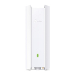 TP-Link Omada AX3000 Indoor/Outdoor WiFi 6 Access Point