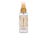 Wella Professionals Oil Reflections Hair Oils and Serum 100ml