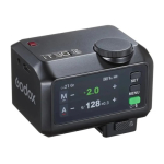 GODOX iT30Pro v&auml;lk s&uuml;steemi jaoks Sony