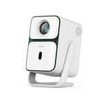 Wanbo T2 Ultra Projector 500 ANSI / 1080p Full HD / Android TV 11