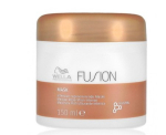 Wella Professionals Fusion Repair Mask 150 ml