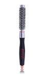 Olivia Garden Pro Thermal Hair brush 16 mm