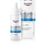 Hyaluron-Filler + 3x Effect Firming Serum 30 ml