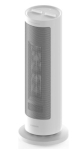 Xiaomi BHR8228EU Fan Heater Heater 1200 / 2000W