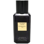 Bombshell Oud Body Spray 75ml