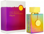Armaf Club De Nuit Untold Perfume EDP 200 ml