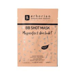 BB Shot Mask Face Sheet Mask 14.0 g