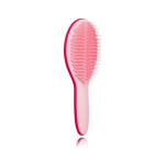Tangle Teezer The Ultimate Styler Hair comb Sweet Pink