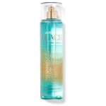 At The Beach Kehale Spruut 236ml
