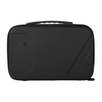 Seikluskott Sunnylife OA5-B894-D ACTION 5 PRO/OSMO Action 4/3 jaoks (must)