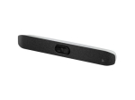 HP Poly Studio V12 USB Video Bar No Power Supply EMEA INTL English Loc Euro plug