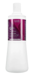 Londa Professional Londacolor Oxidizing Emulsion 9% / Vol.30 1000ml