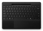 Microsoft Surface Pro Flex Keyboard Mechanical Yes Wireless English
