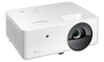 Optoma LH351ST Full HD VGA DLP projektor