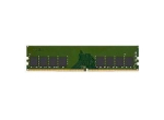 Kingston DDR4 SDRAM 8GB CL22 Non-ECC DIMM 288-PIN