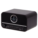 Radio Camry CR 1182