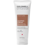 Goldwell StyleSign Texture Shaping Hair Cream 75 ml
