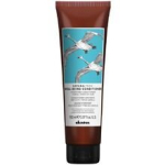 Davines Natural Tech Well-Being Conditioner 150 ml