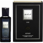 Afnan Modest Une Perfume EDP 100 ml