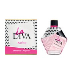 Emanuel Ungaro La Diva EDP 50ml