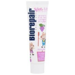 Biorepair Kids Toothpaste 50ml