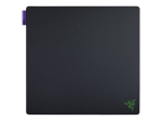 Razer Gigantus V2 Pro Gaming Mouse Mat, Large, Max Control Black